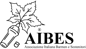 AIBES