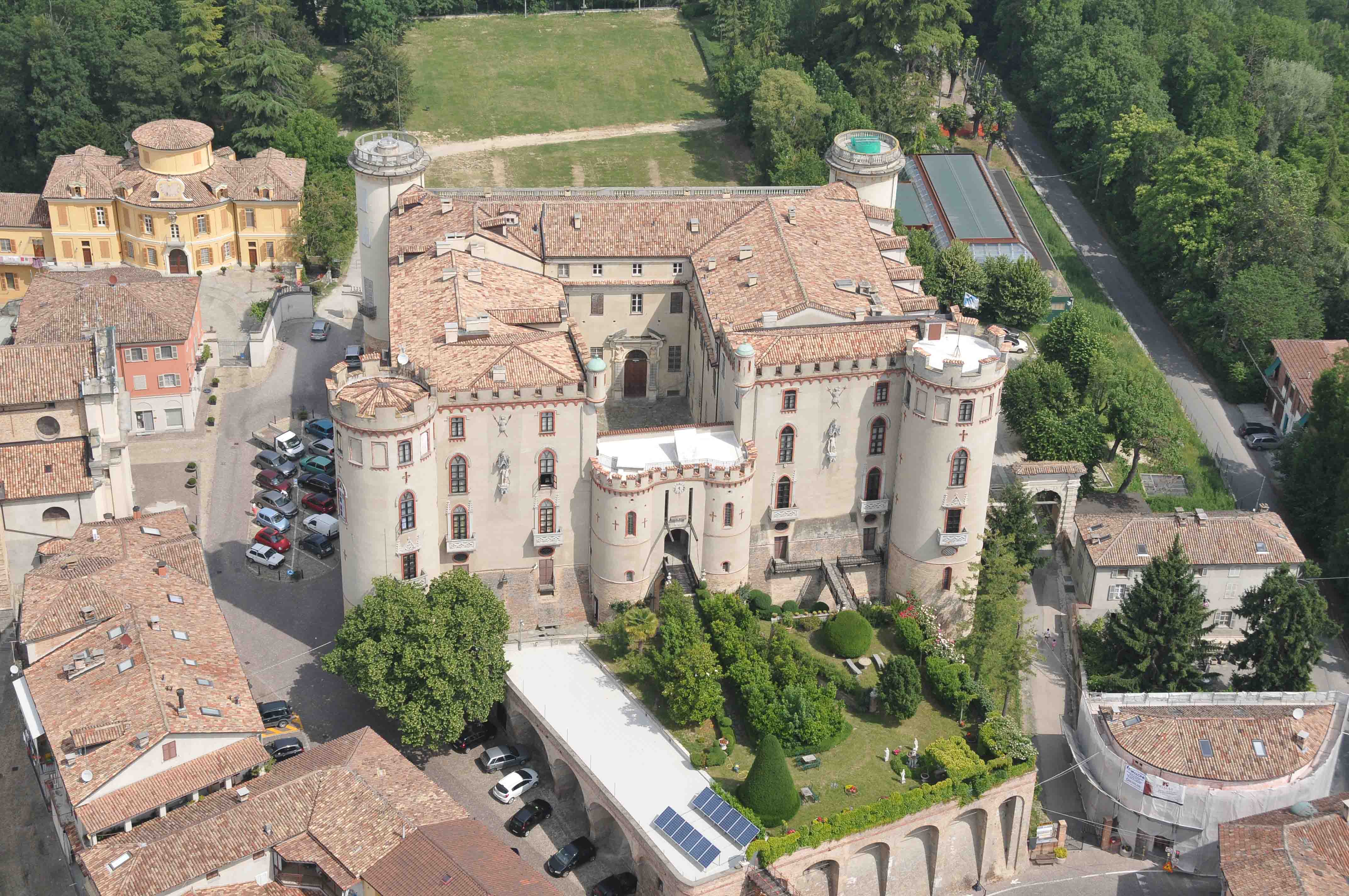 Castello2