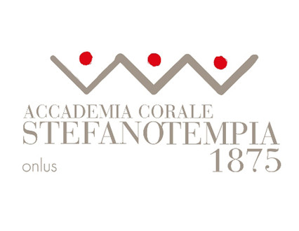 Logo-Stefano-Tempia