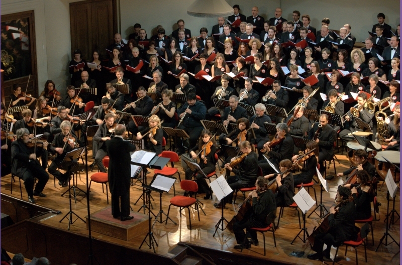 coro-e-orchestra-dellaccademia