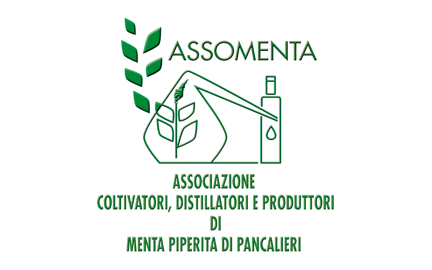 assomenta-copia