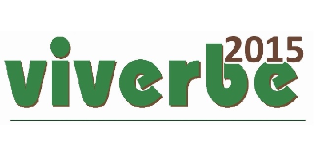 Viverbe