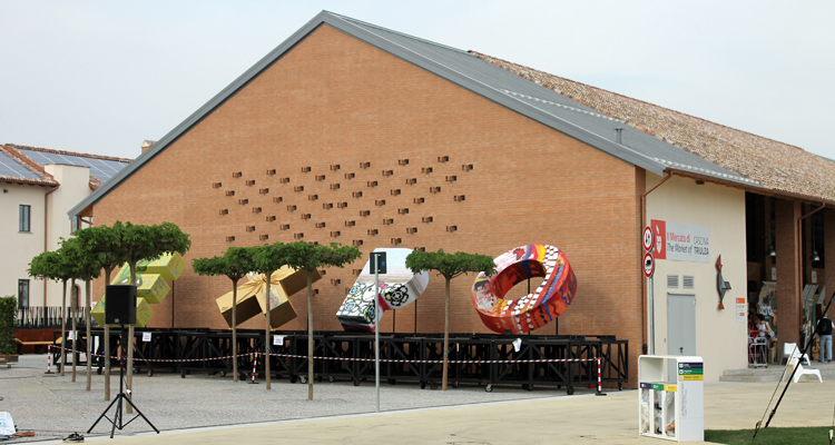 cascina_triulza_expo_20151