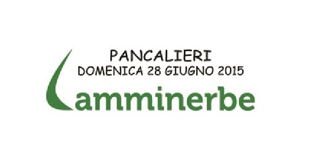 Camminerbe-banner-la-Pancalera1