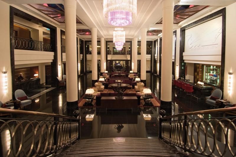 Corinthia-Hotel-05
