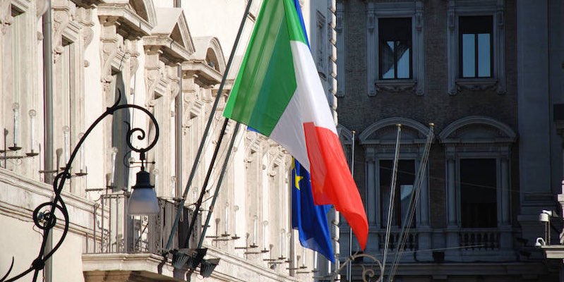 consolato-italiano-san-pietroburgo