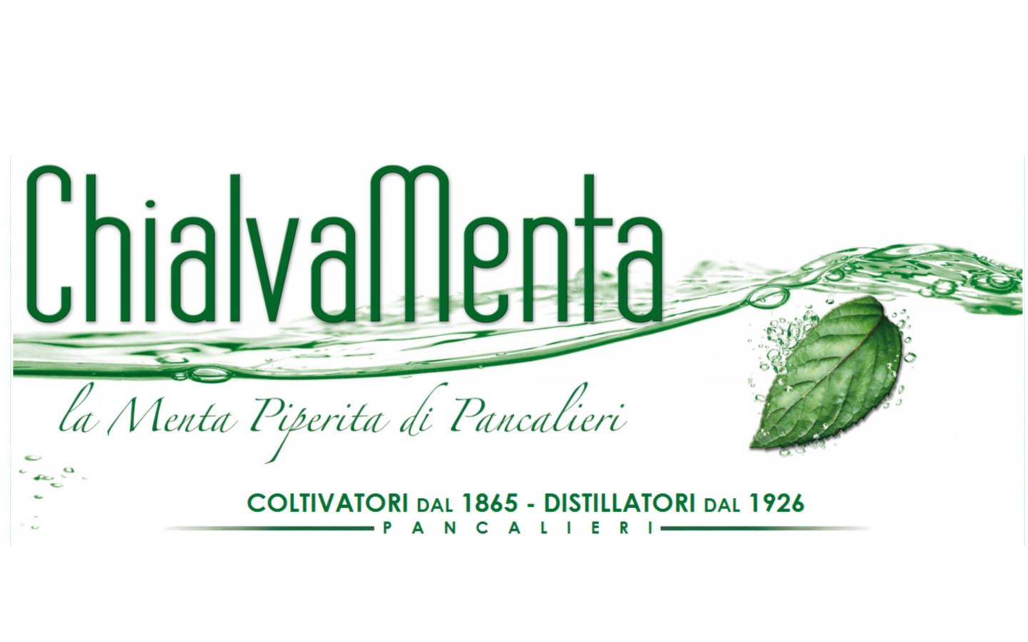 ChialvaMenta_Rettangolare