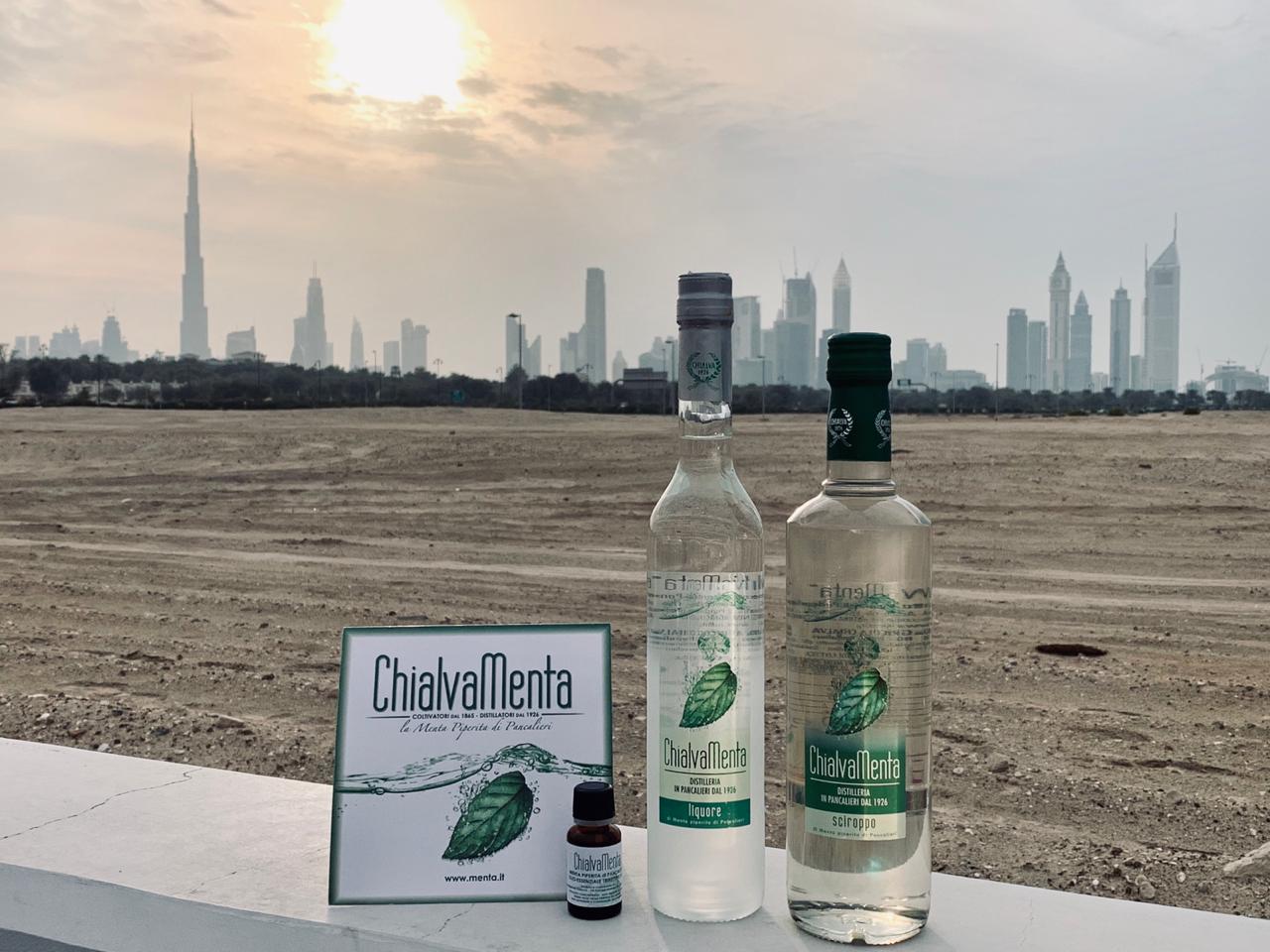 ChialvaMenta-Dubai-2019